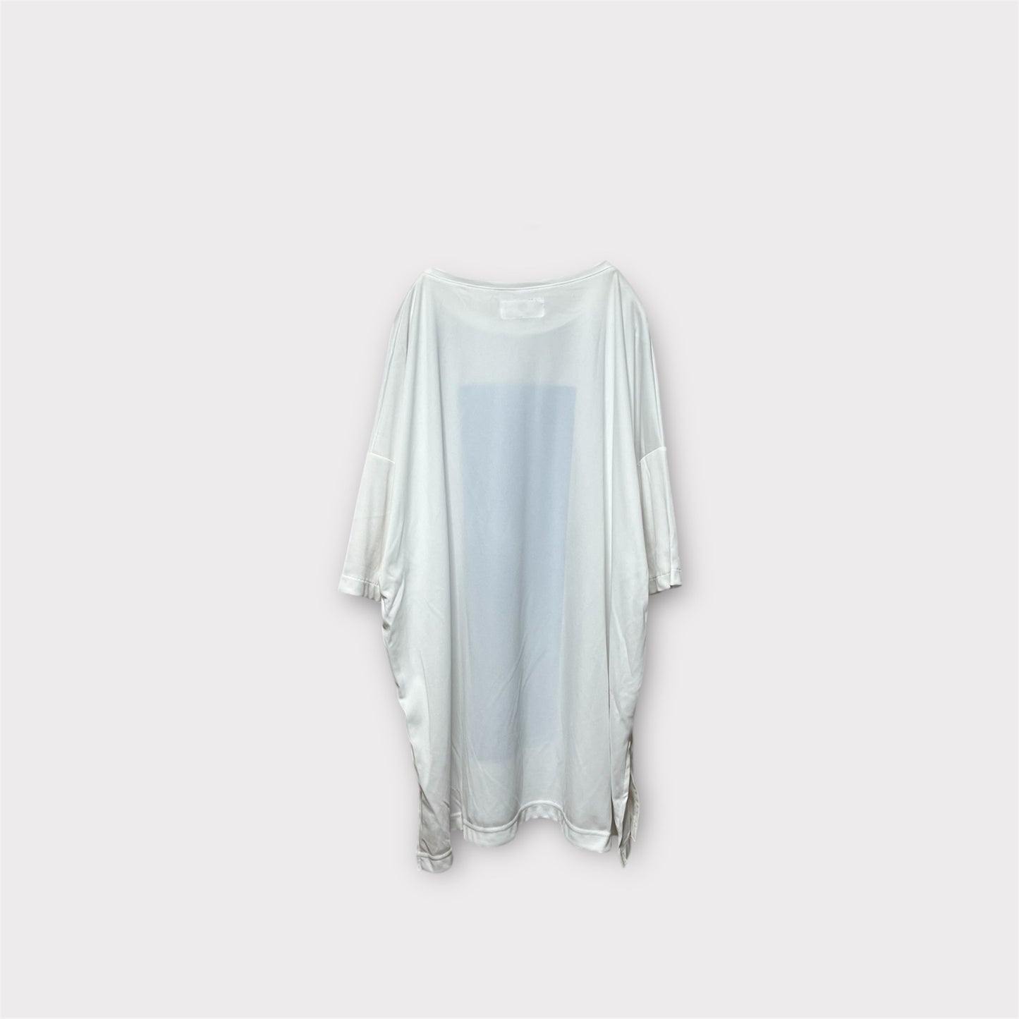 プリントTシャツ[ Sample ]