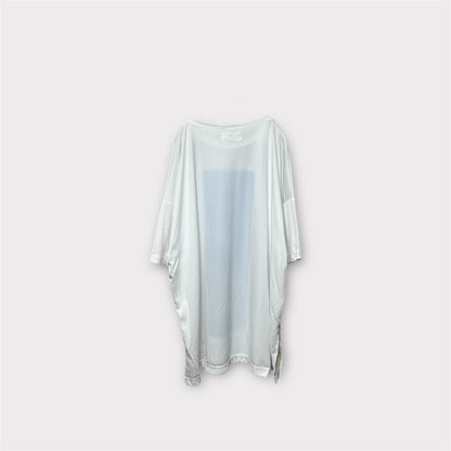 プリントTシャツ[ Sample ]
